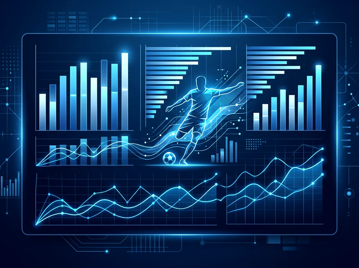 Tableau comparatif des cotes des bookmakers belges pour la Coupe du Monde 2026