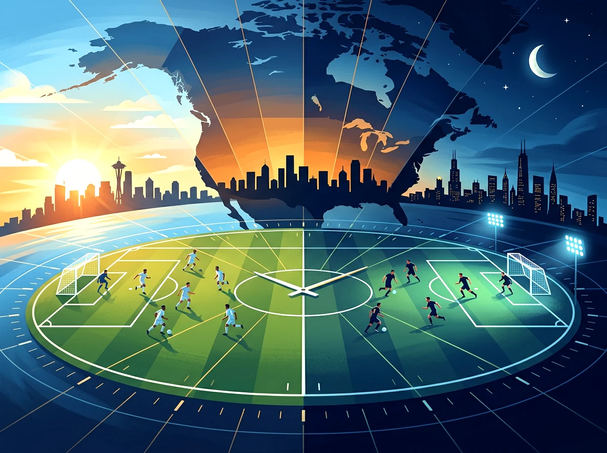 Calendrier des matchs de la Belgique au Mondial 2026 avec horaires belges